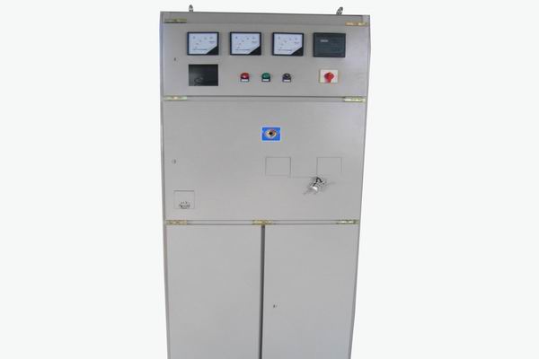 双城配电箱-配电箱可能发生的故障及时解决方式